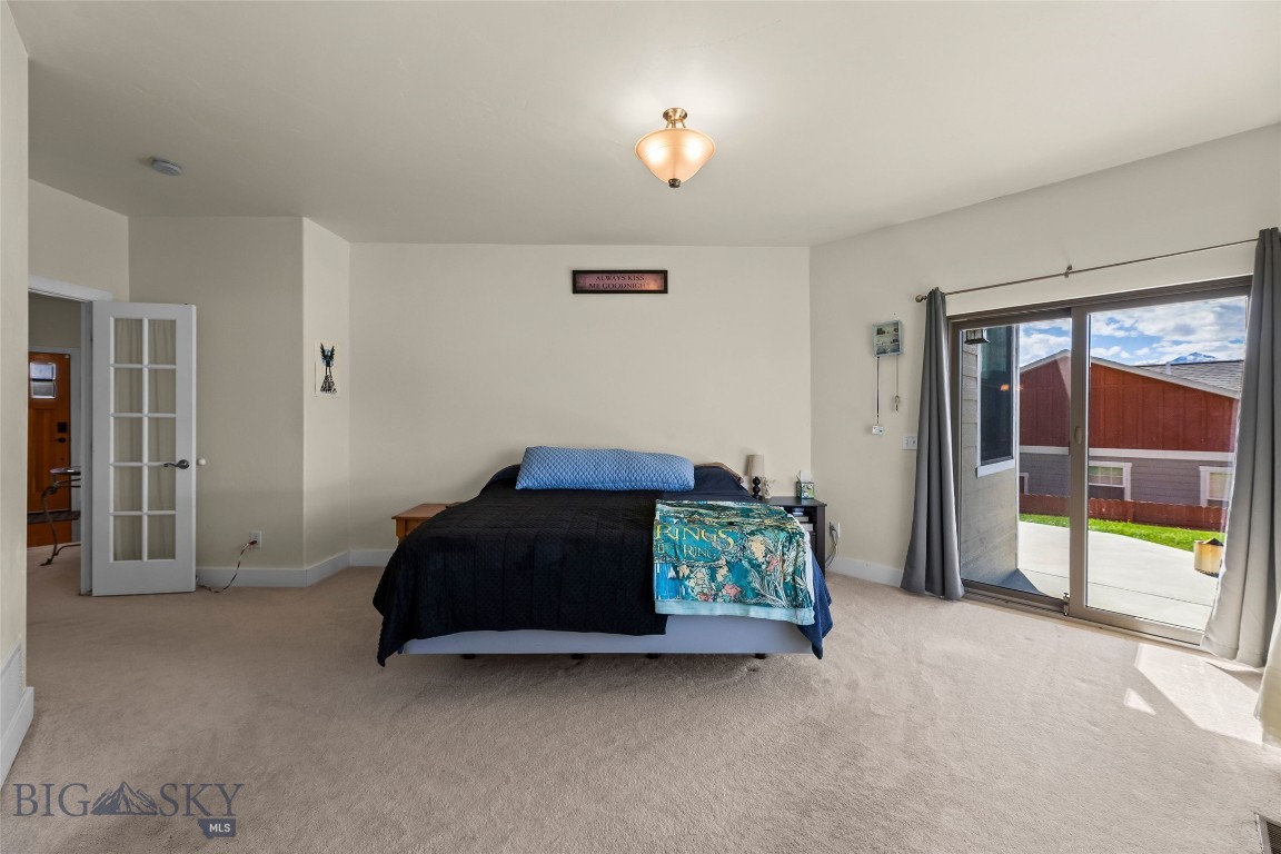 1117 Ridgeview Trail