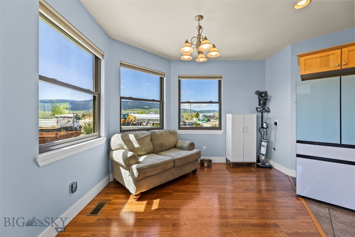 1117 Ridgeview Trail