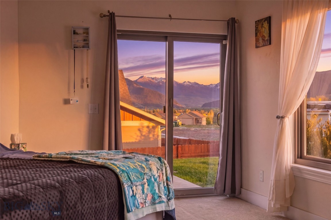 1117 Ridgeview Trail