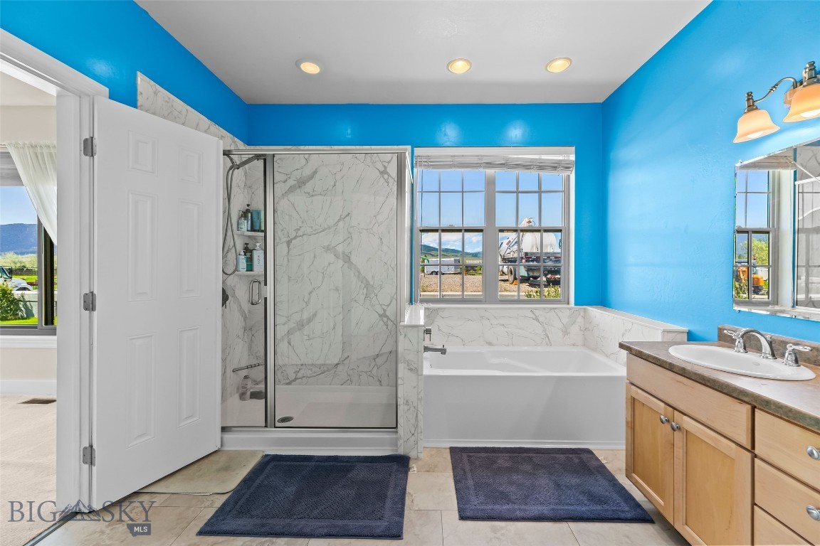 1117 Ridgeview Trail