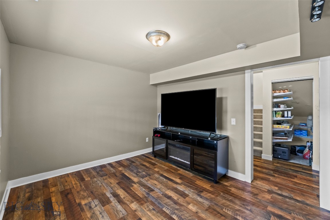 1117 Ridgeview Trail