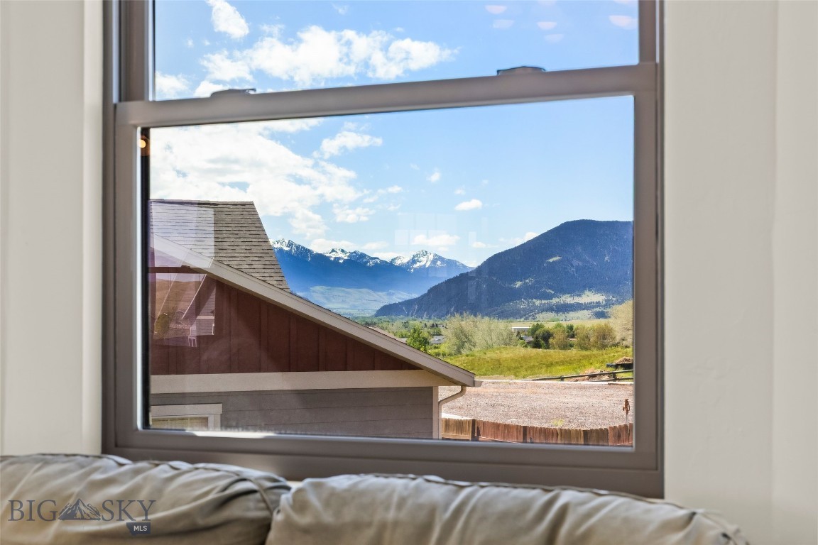 1117 Ridgeview Trail