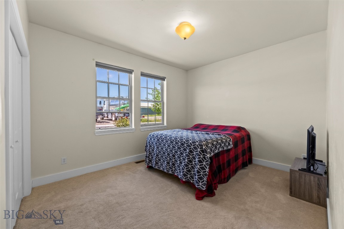 1117 Ridgeview Trail