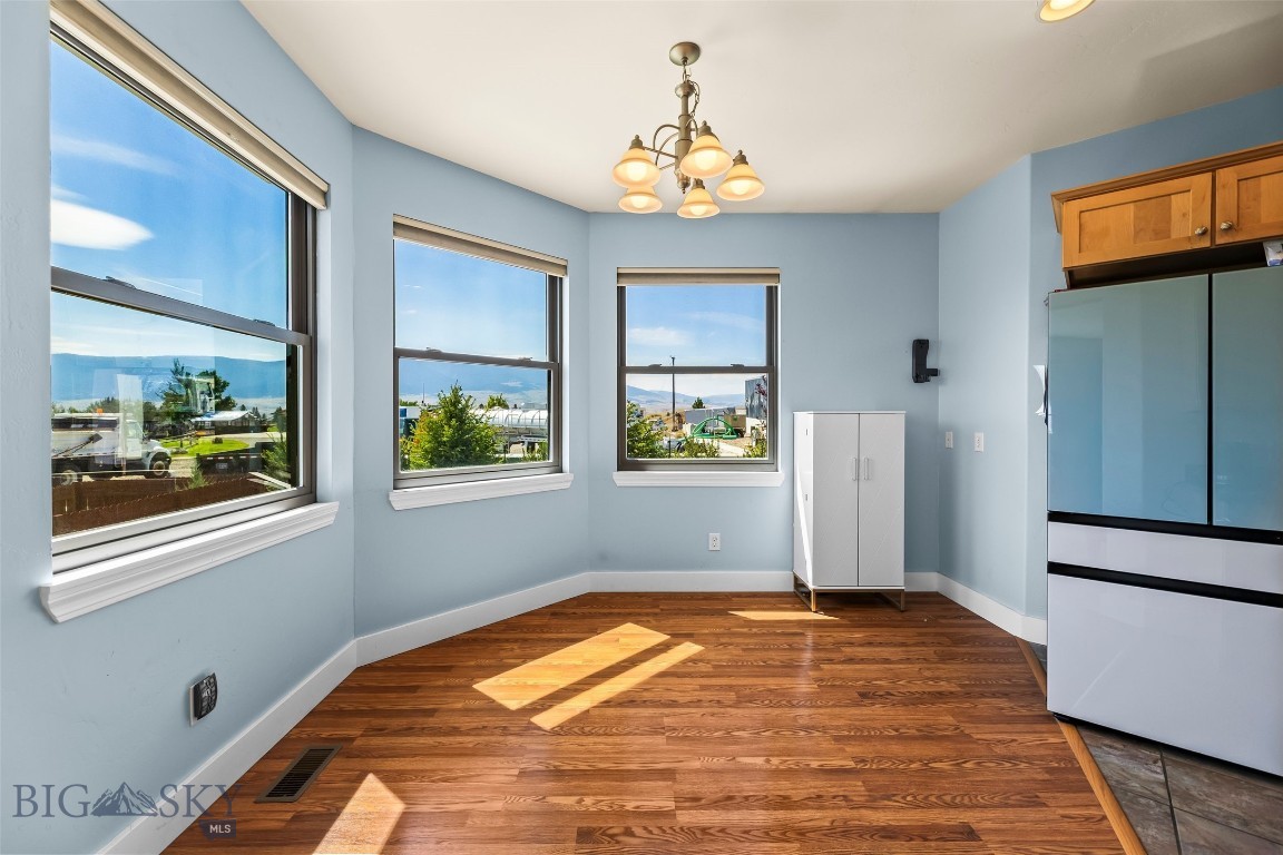 1117 Ridgeview Trail