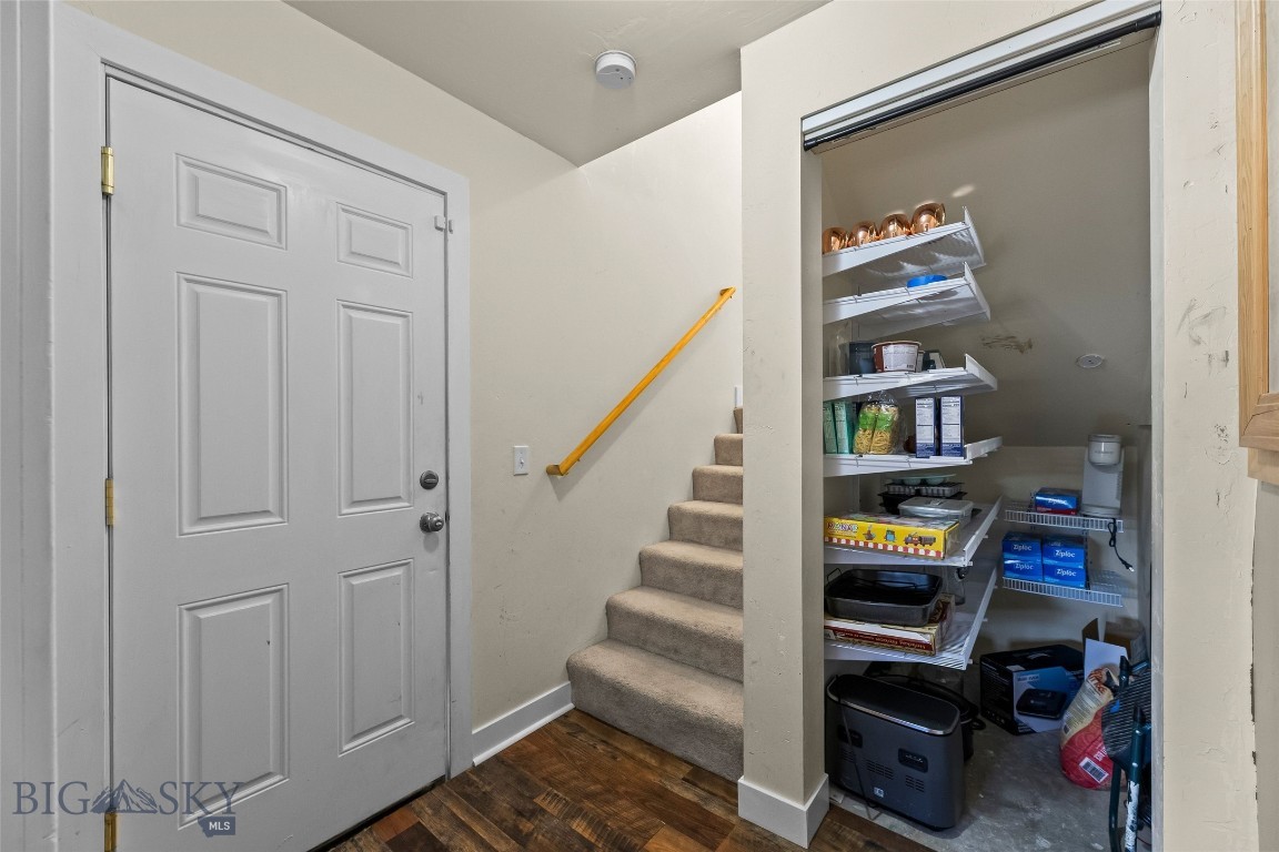 1117 Ridgeview Trail