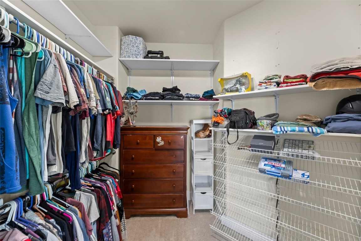 1117 Ridgeview Trail