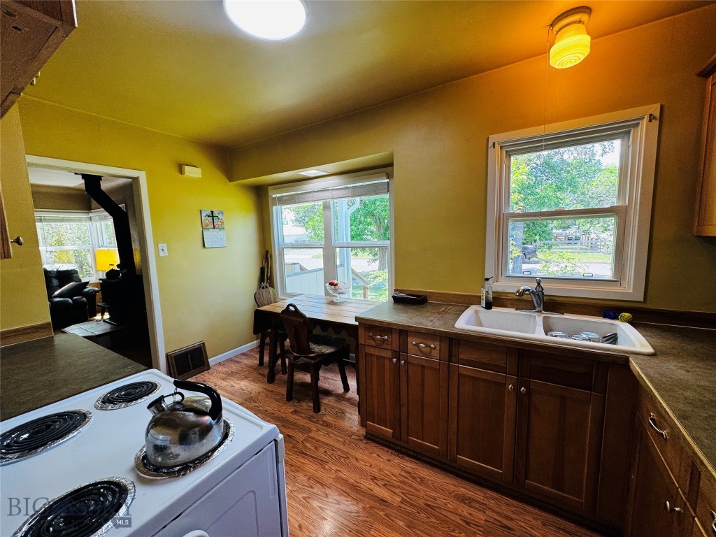 501 S 11th Street