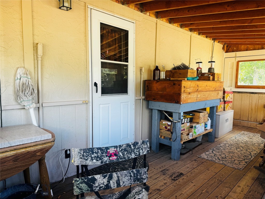 501 S 11th Street