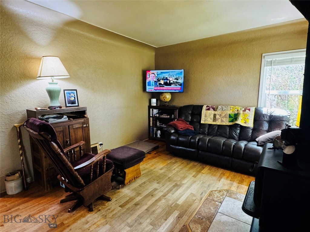 501 S 11th Street