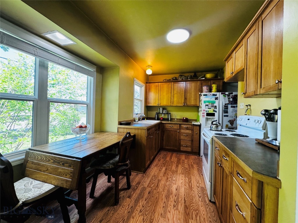 501 S 11th Street