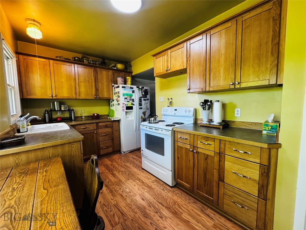 501 S 11th Street