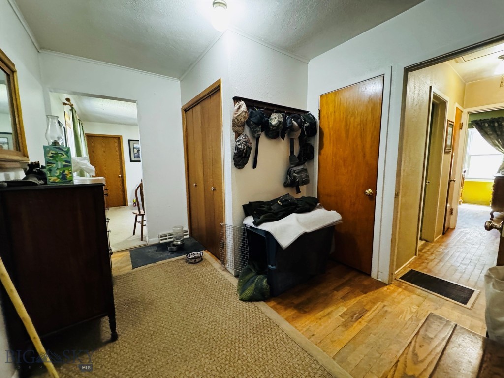 501 S 11th Street