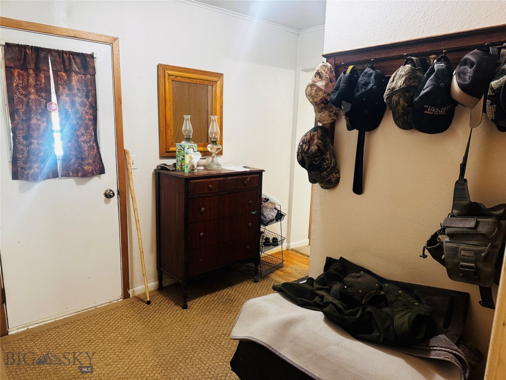 501 S 11th Street