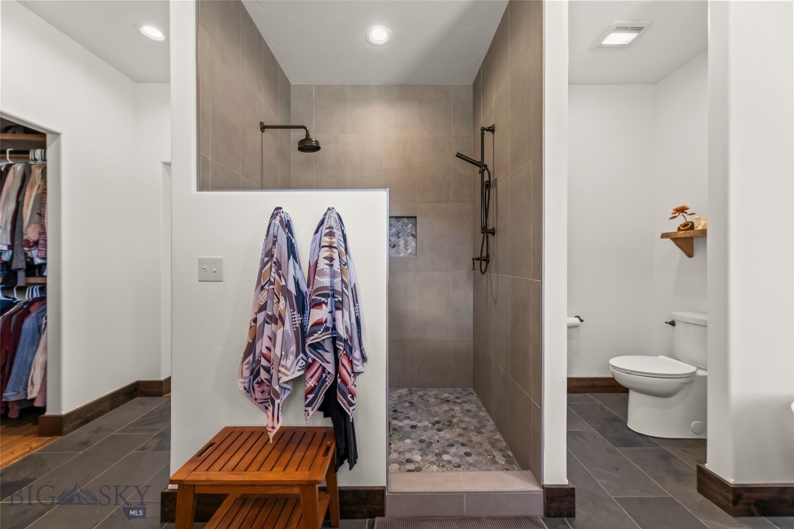 54 Antelope Butte Road