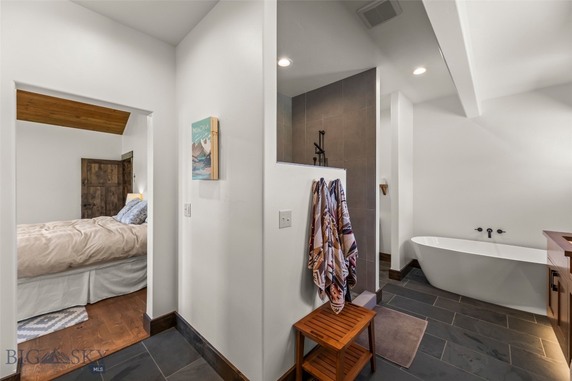 54 Antelope Butte Road