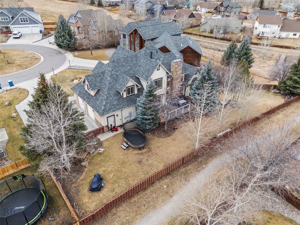 95 W Julie Court