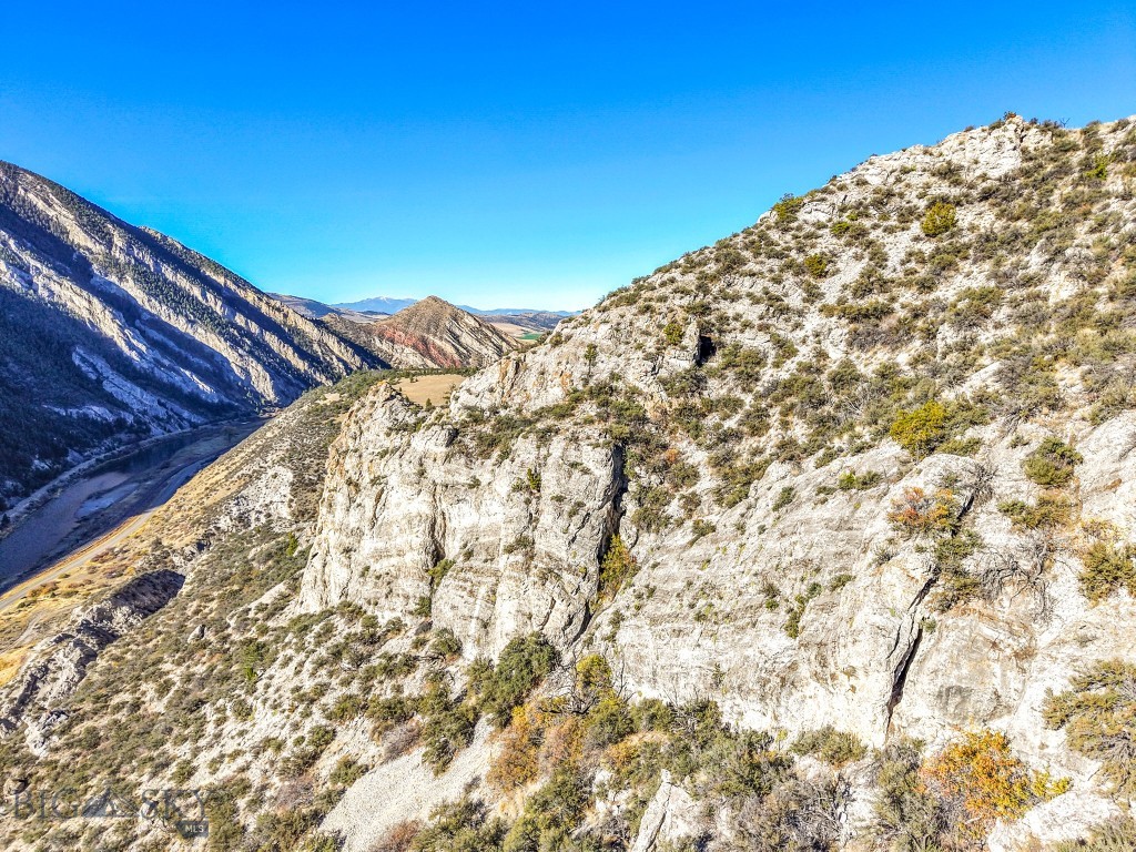 TBD Highway 2