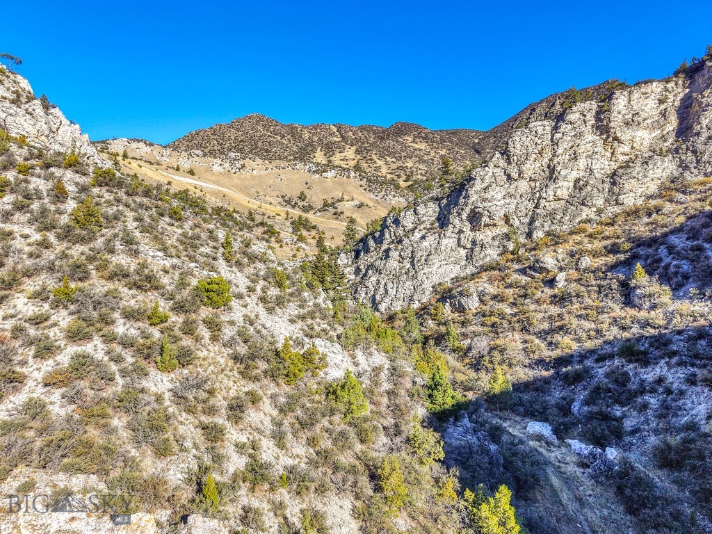 TBD Highway 2