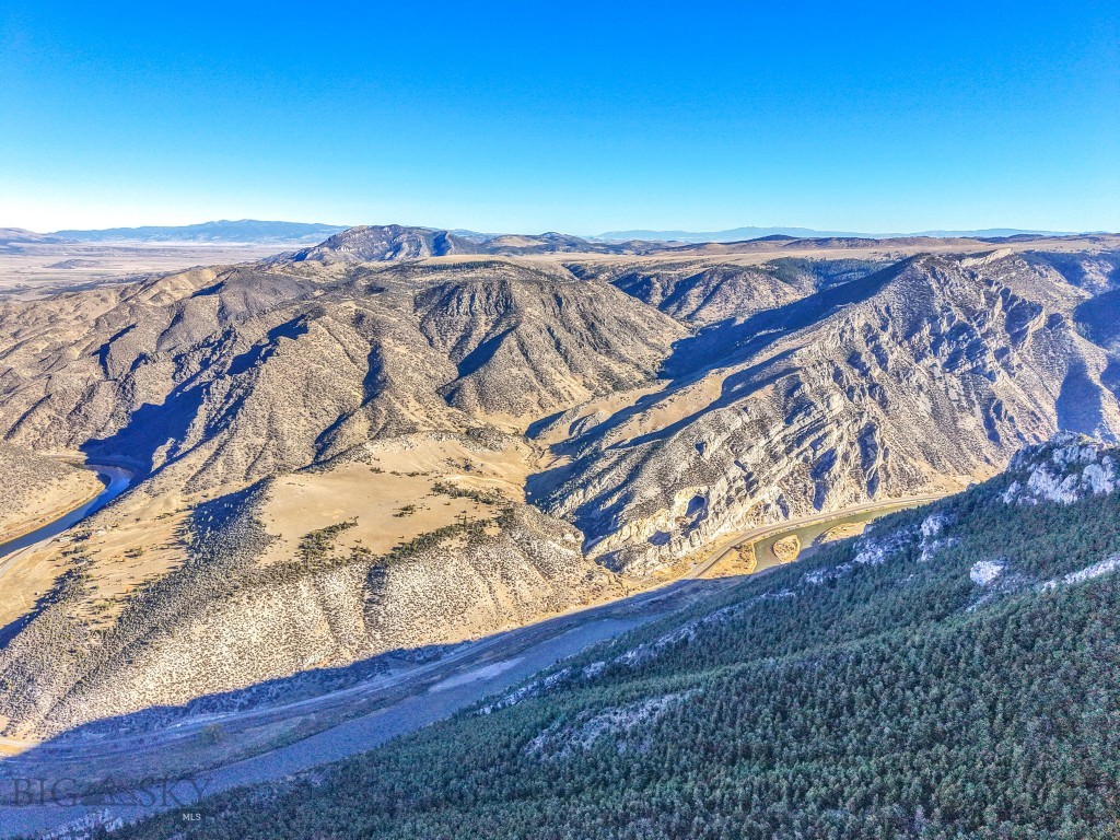 TBD Highway 2
