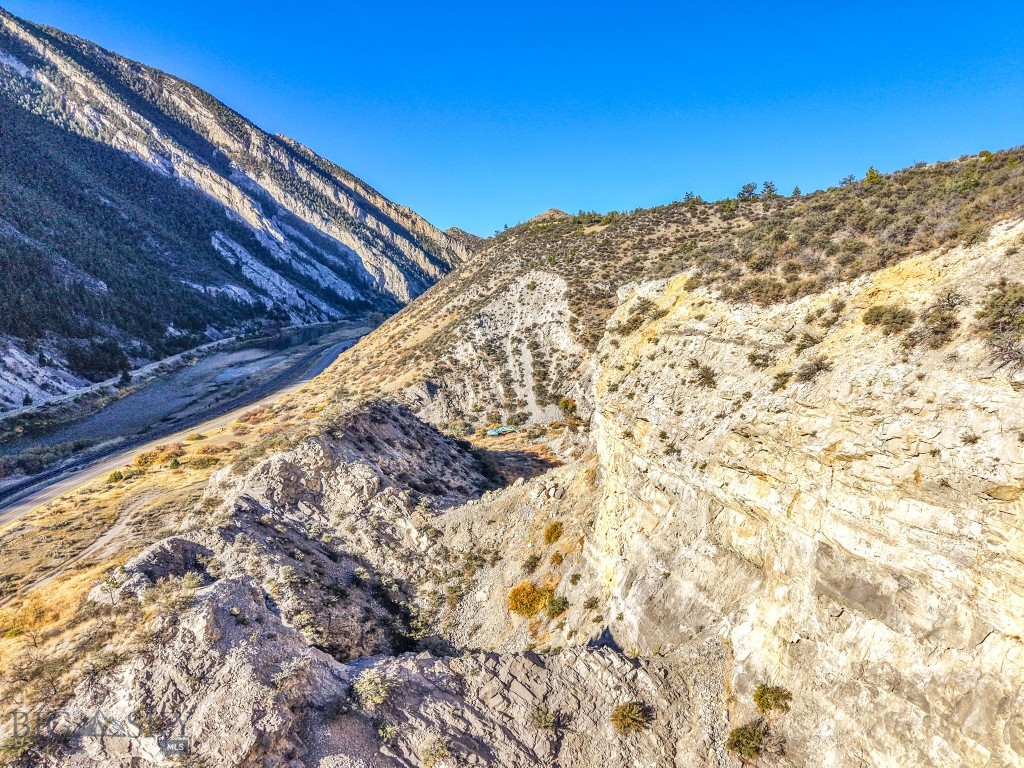 TBD Highway 2