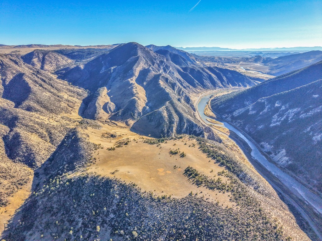 TBD Highway 2
