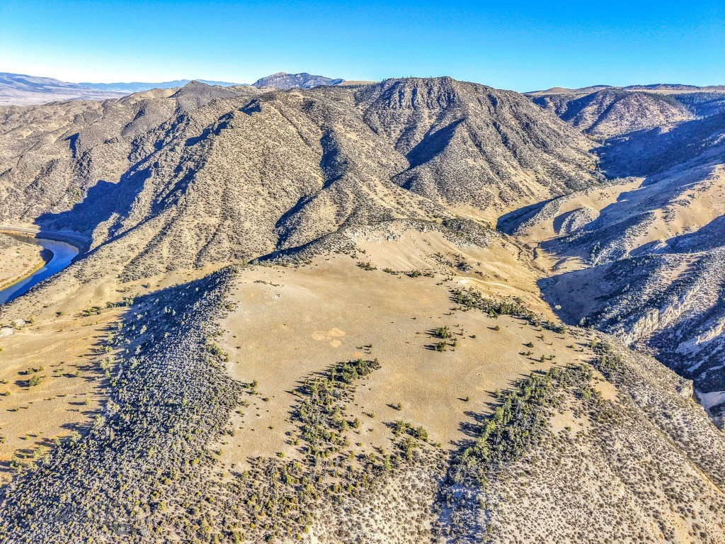 TBD Highway 2