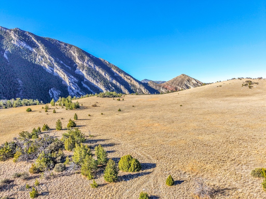TBD Highway 2