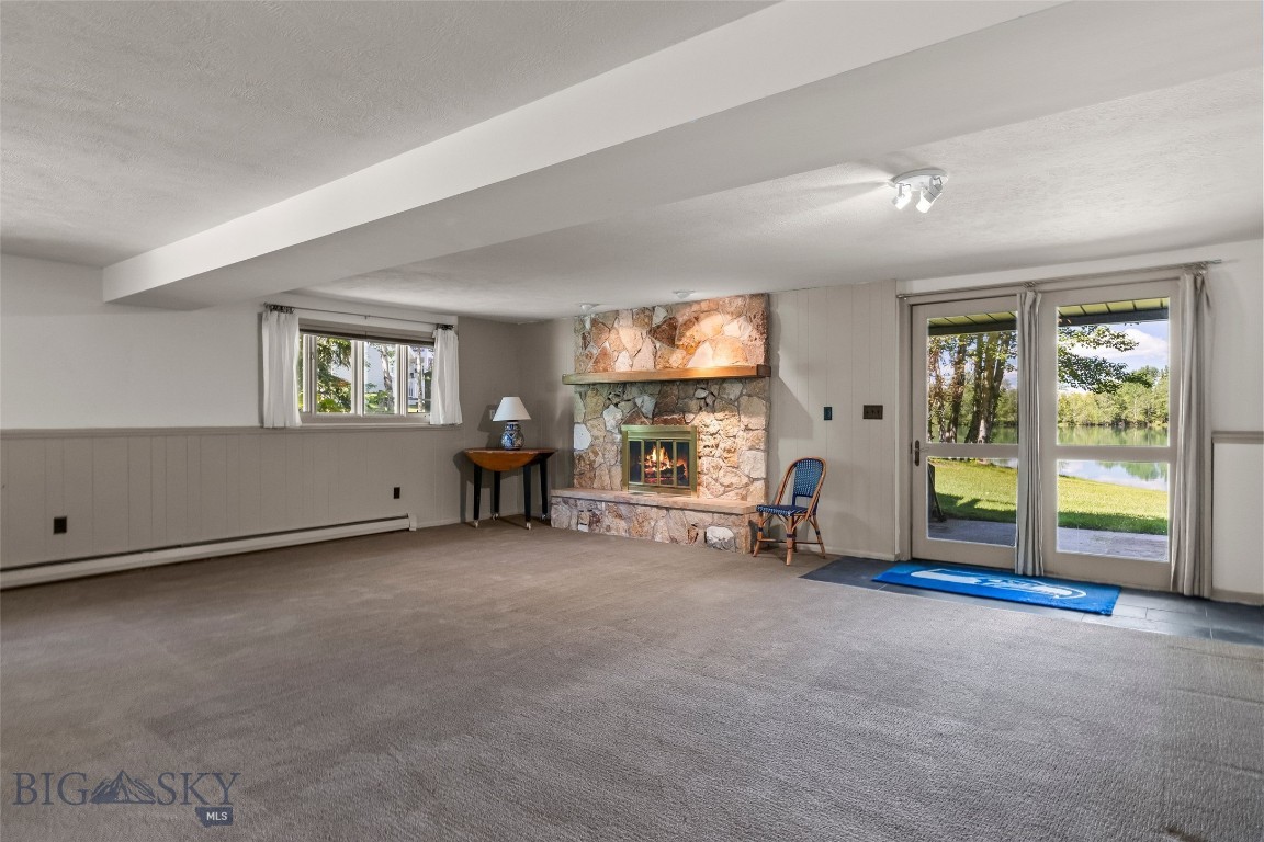 7103 Bristol Lane