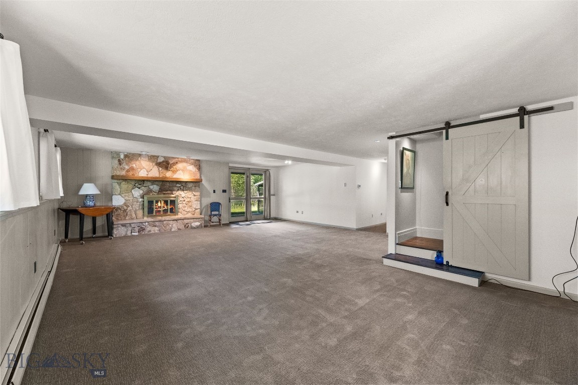 7103 Bristol Lane