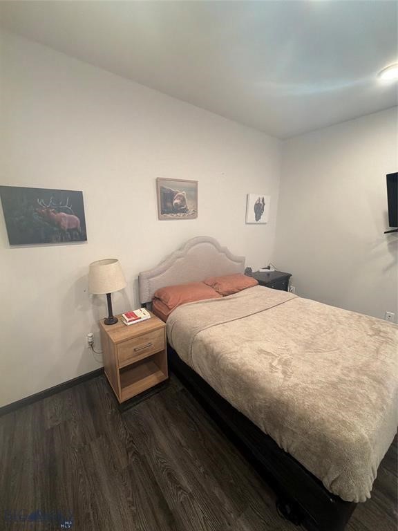 116 N 5th Street N 4