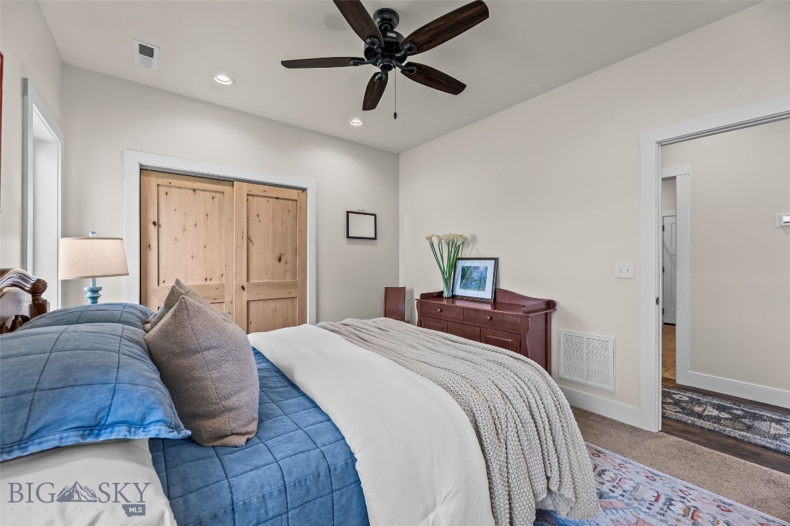 17 Packstring Trail
