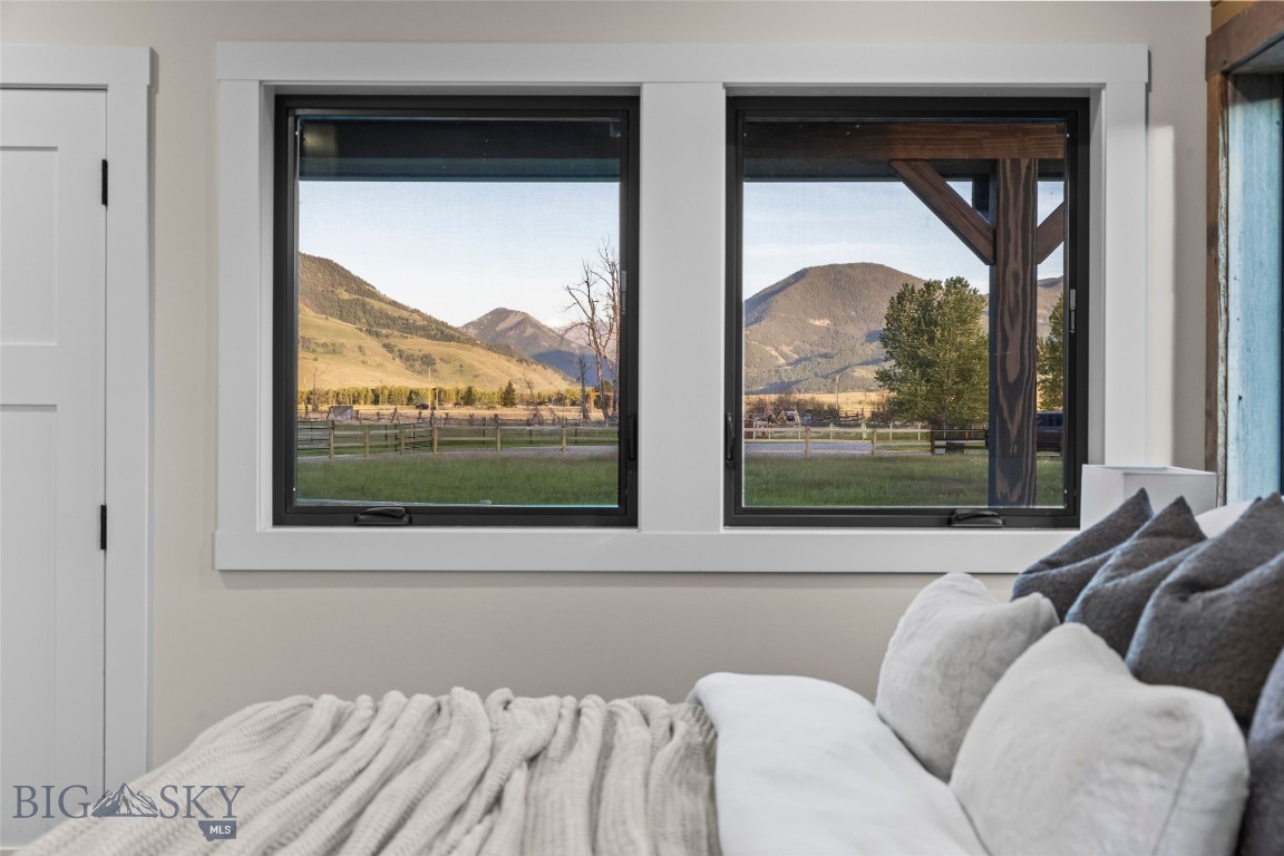 17 Packstring Trail