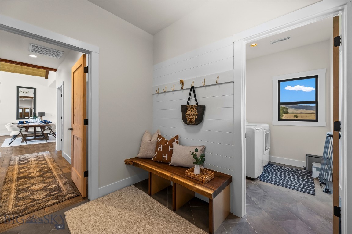 17 Packstring Trail