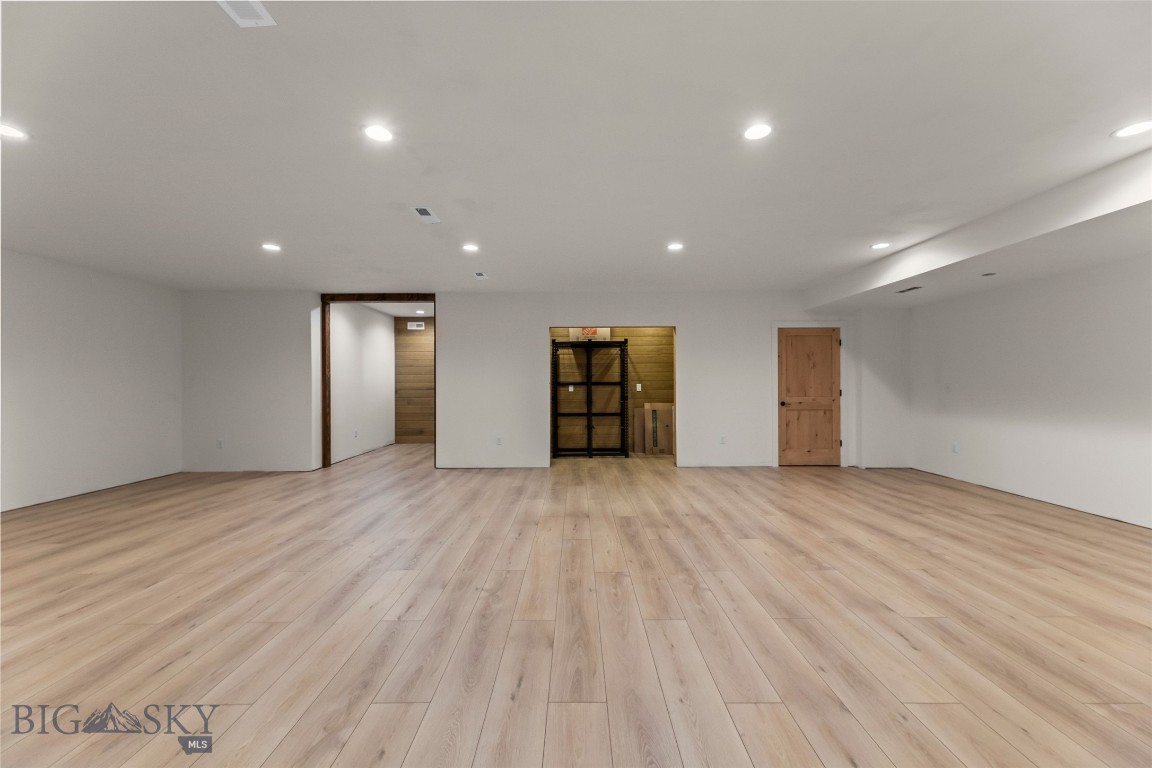 17 Packstring Trail