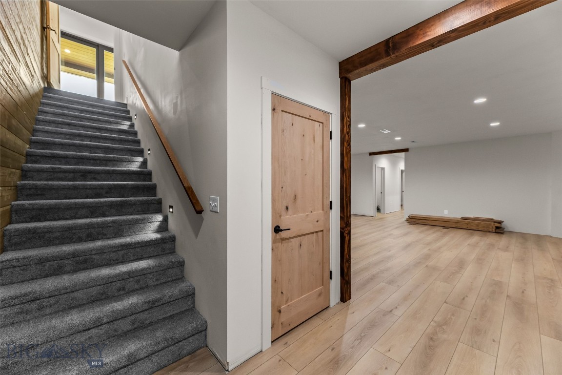 17 Packstring Trail