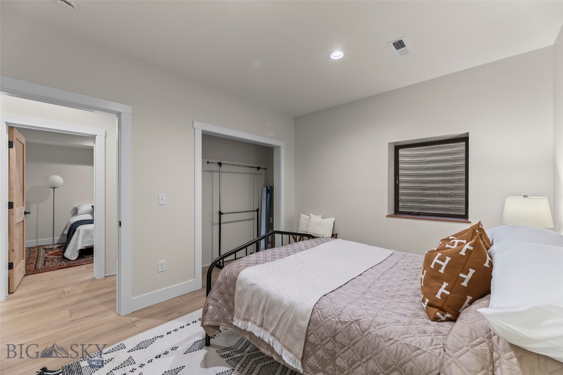17 Packstring Trail