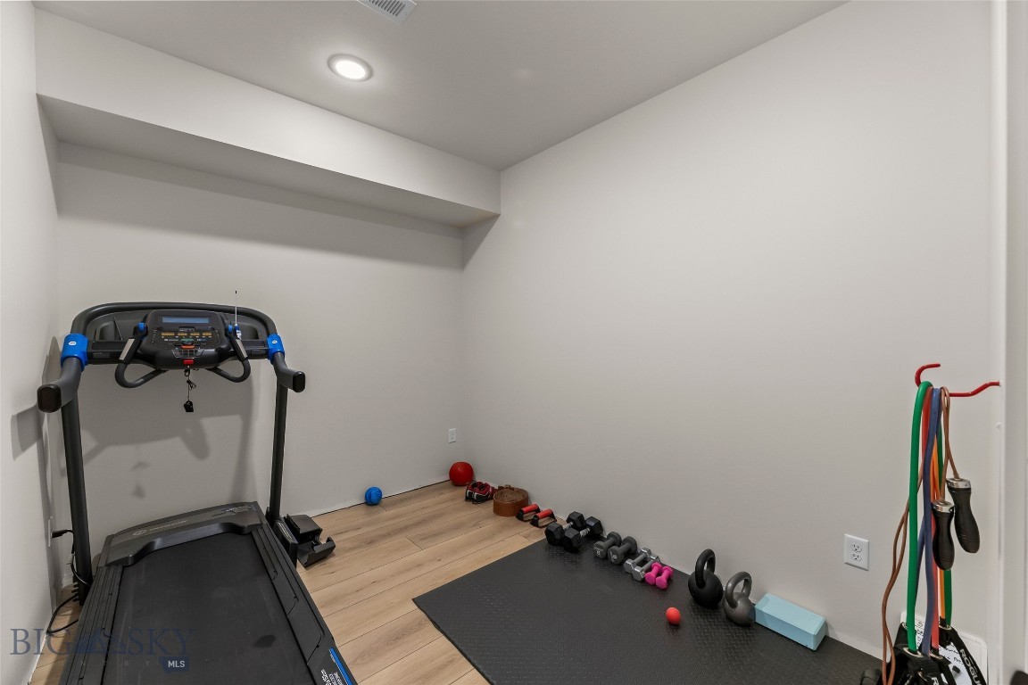 17 Packstring Trail
