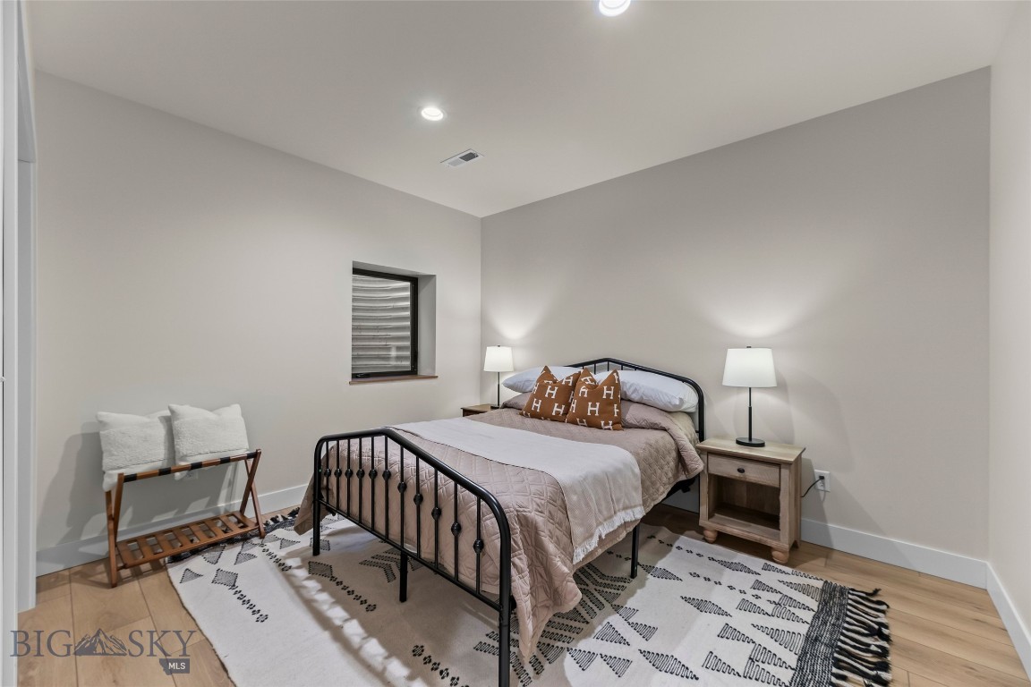 17 Packstring Trail