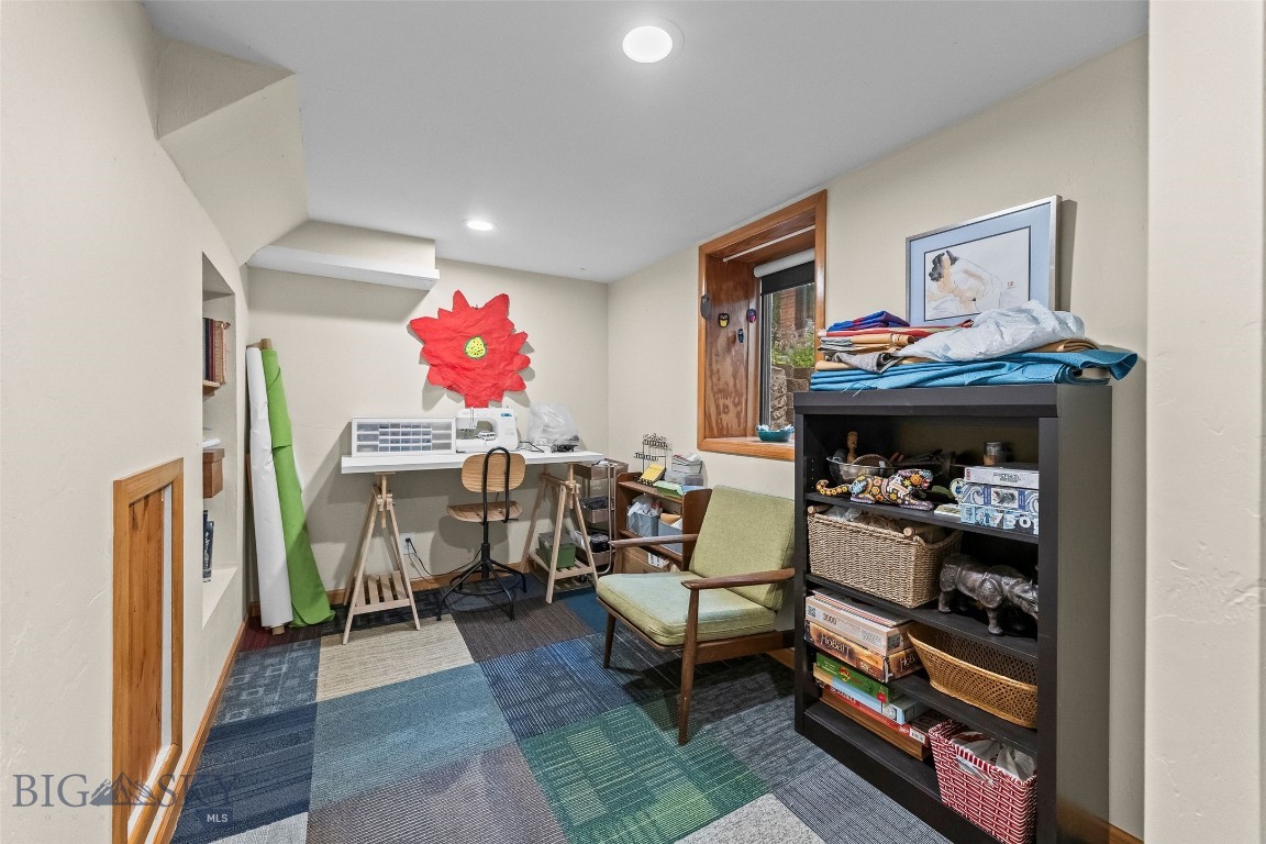 130 S 5th Street
