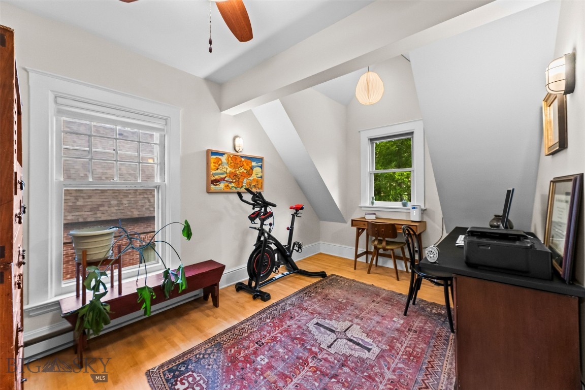 130 S 5th Street