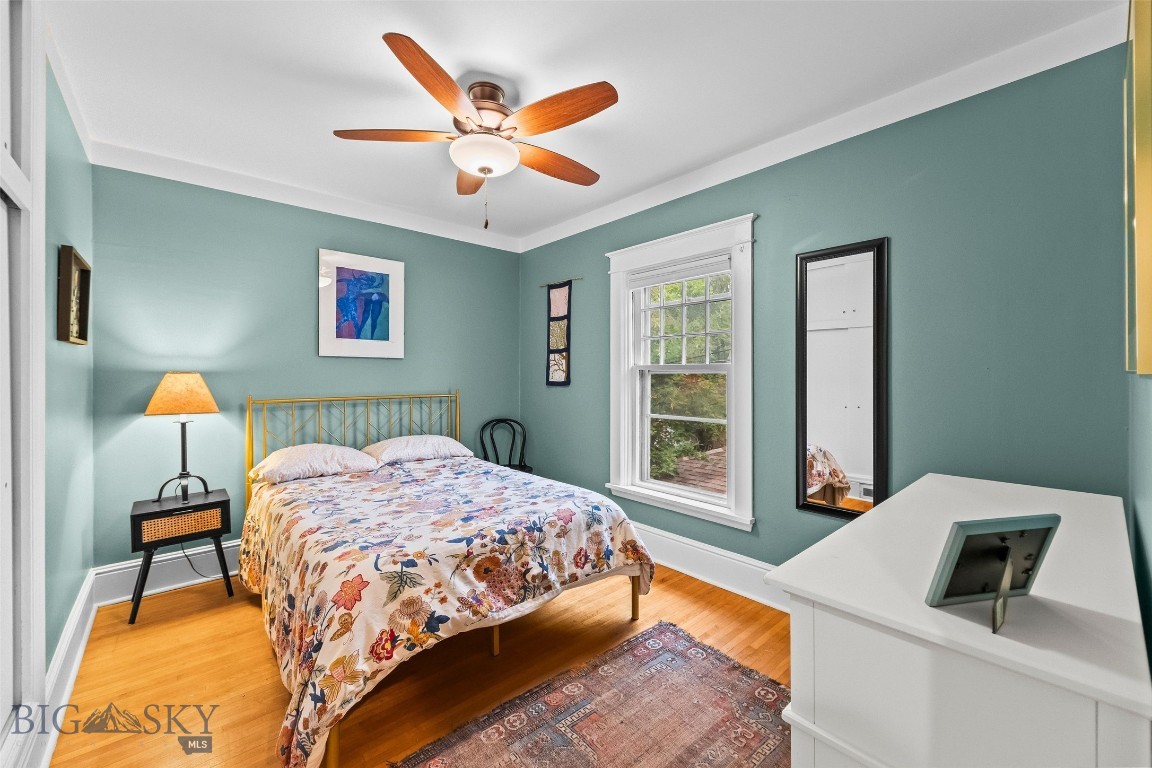 130 S 5th Street