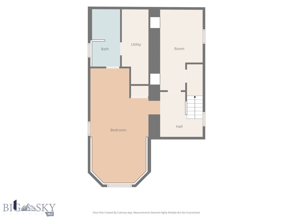 130 S 5th Street