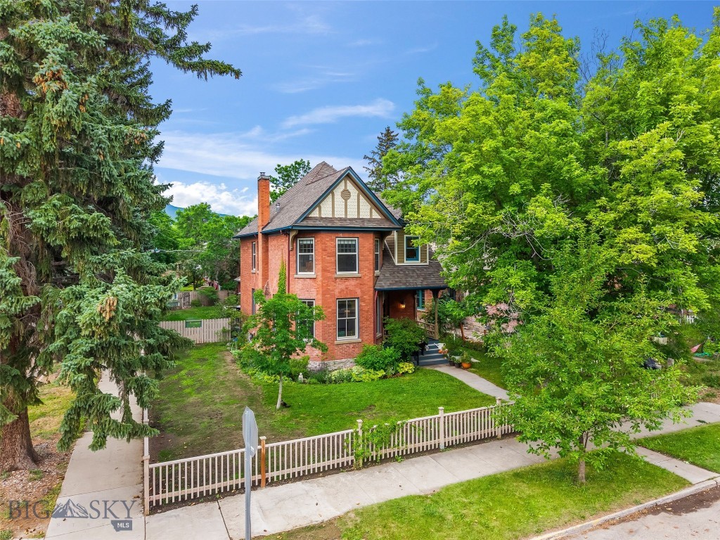 130 S 5th Street