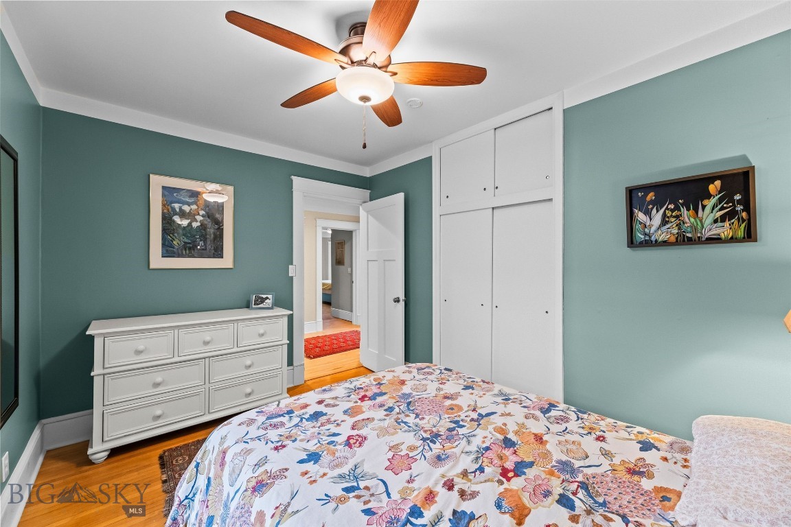 130 S 5th Street