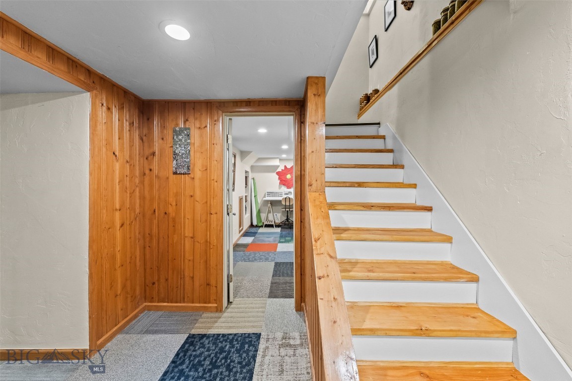130 S 5th Street