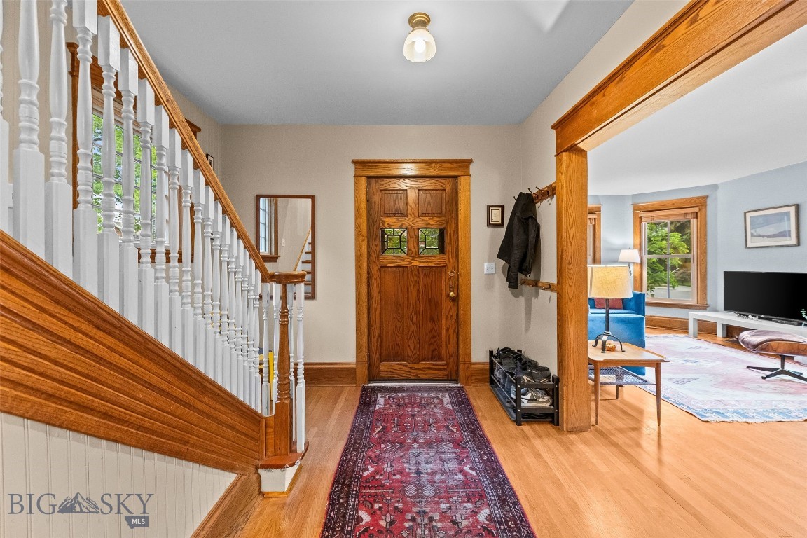 130 S 5th Street