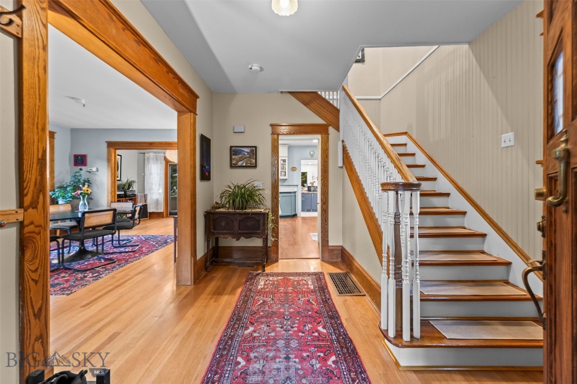 130 S 5th Street