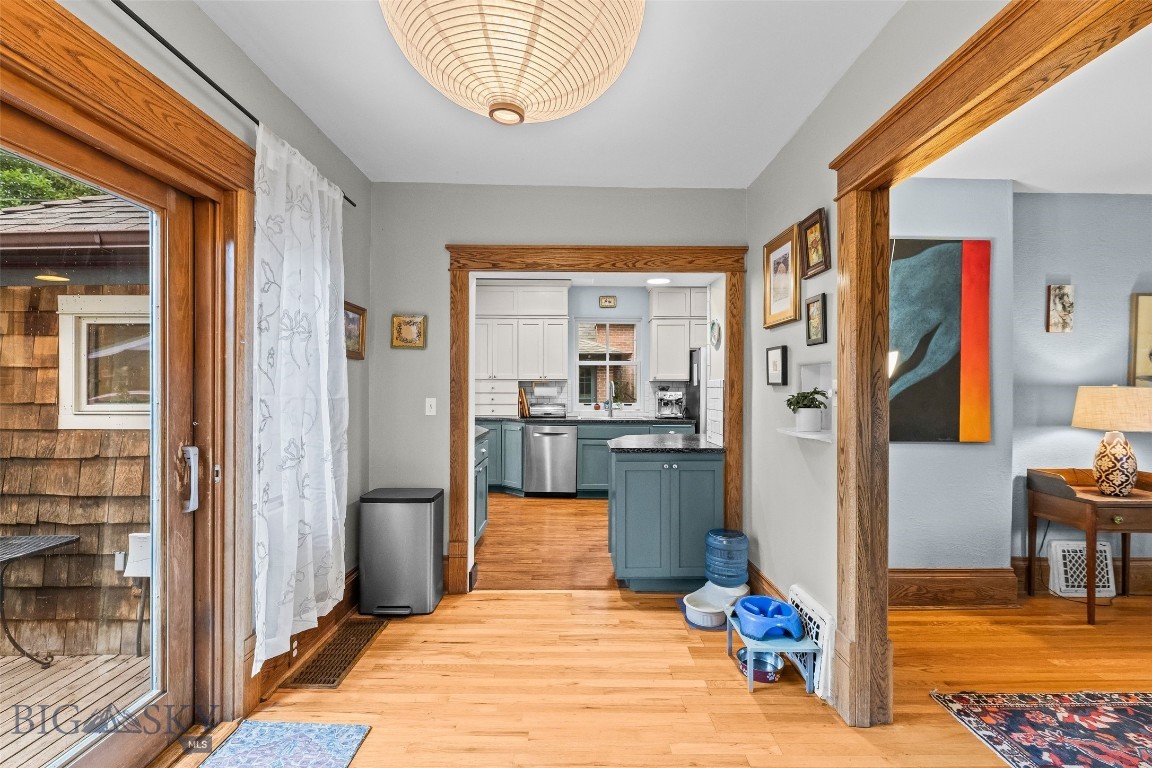 130 S 5th Street