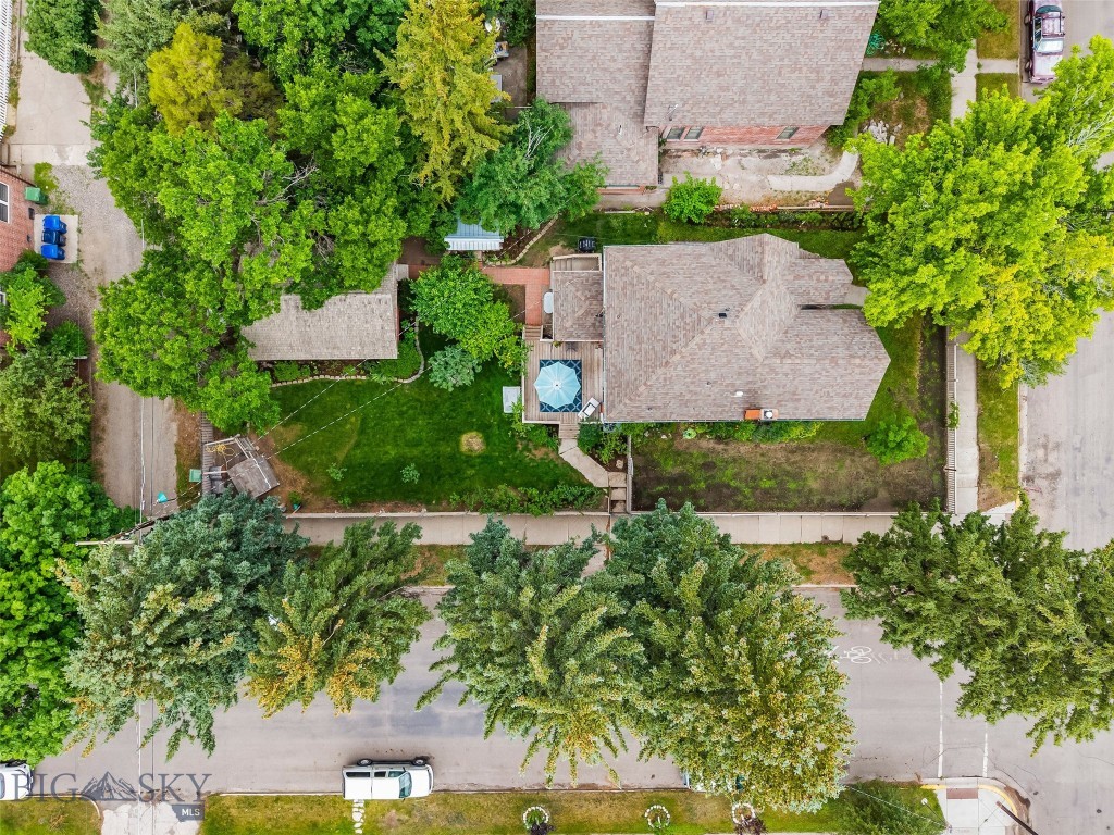 130 S 5th Street