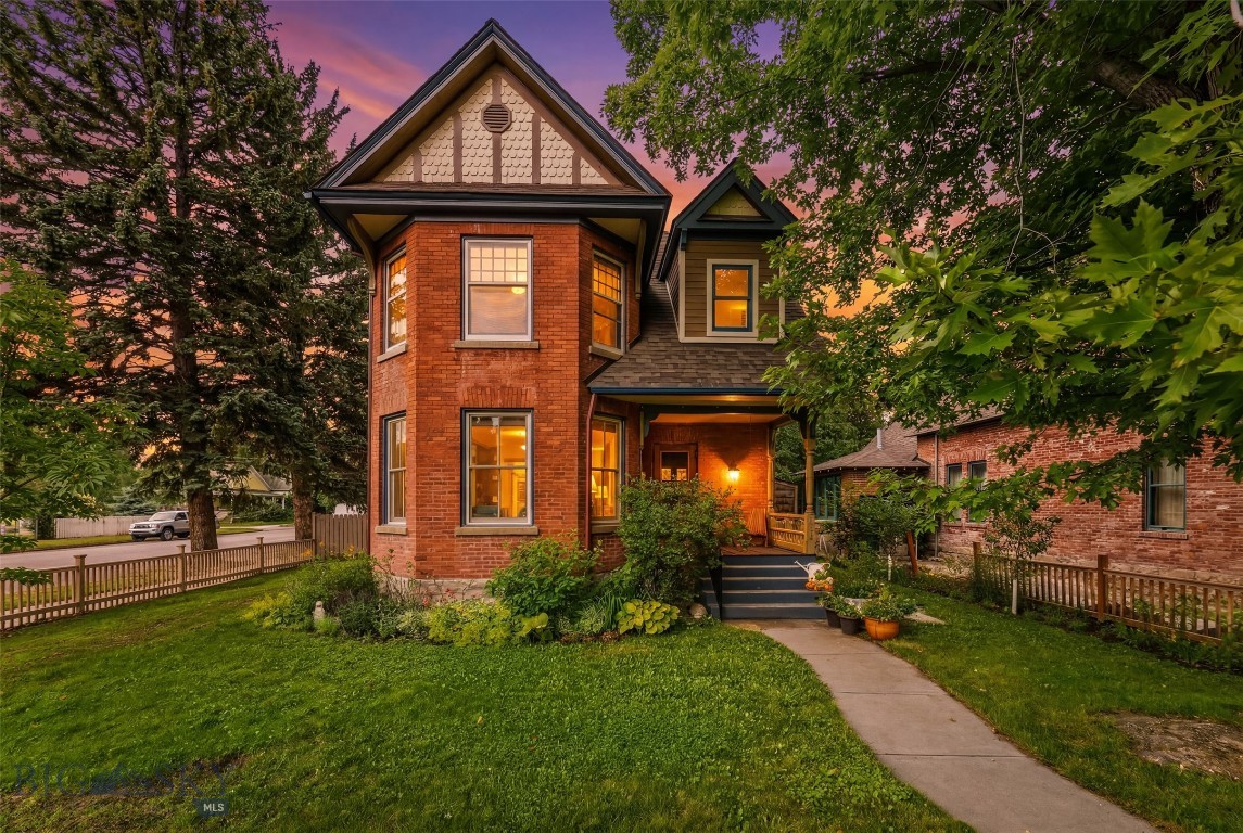 130 S 5th Street